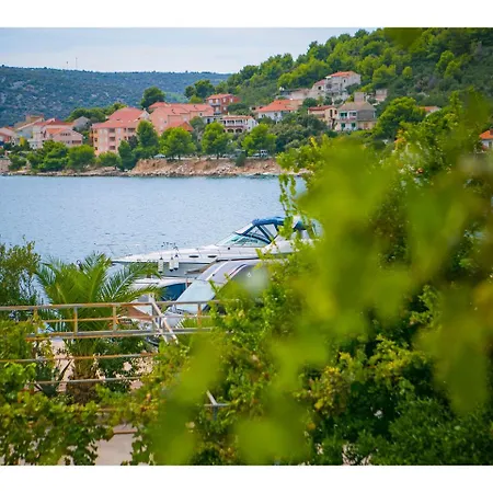 Alebic Apartament